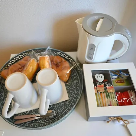 Great Location Private Entrance Appartamento *