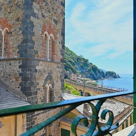 شقة Great Location Private Entrance *