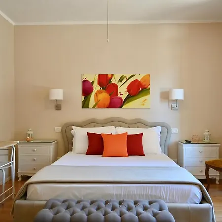 Great Location Private Entrance * مونتيروسّو ال ماري