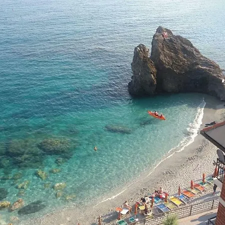 Great Location Private Entrance Апартаменты *