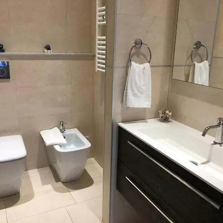 Great Location Private Entrance *