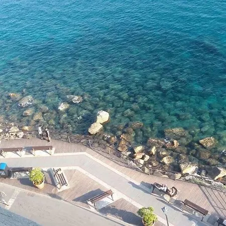 شقة Great Location Private Entrance