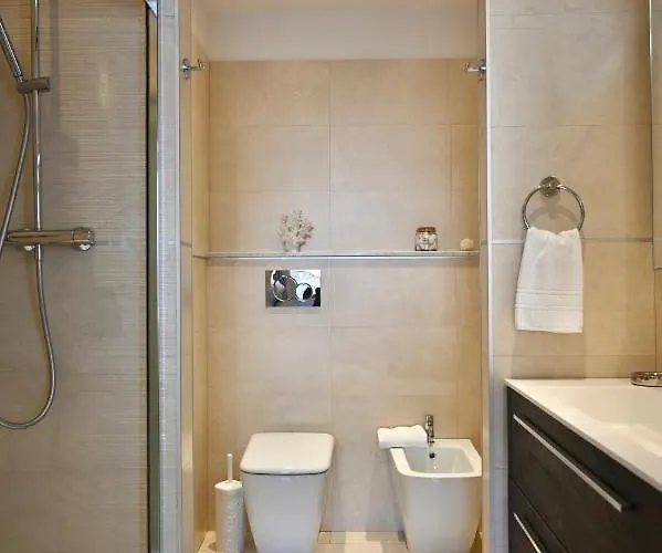 Great Location Private Entrance * Monterosso al Mare