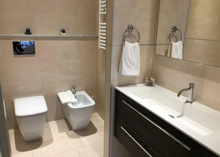 Great Location Private Entrance *