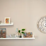 Great Location Private Entrance Монтероссо-аль-Маре