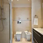 Great Location Private Entrance * Монтероссо-аль-Маре