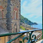 Апартаменты Great Location Private Entrance *