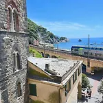 Апартаменты Great Location Private Entrance *