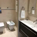 Great Location Private Entrance *