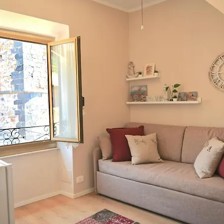 Great Location Private Entrance Appartamento