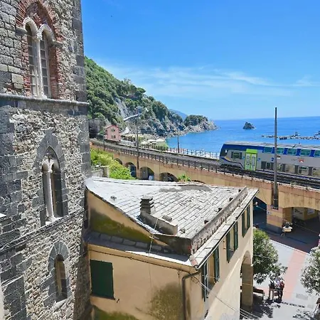 Apartment Great Location Private Entrance *