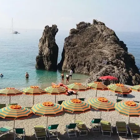 Great Location Private Entrance Appartement