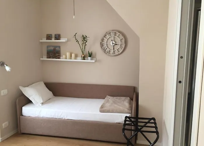 Great Location Private Entrance