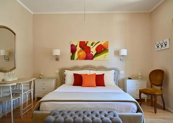 Great Location Private Entrance * Monterosso al Mare